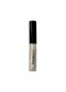 Patch Eyeliners Cat Eyes By Marbella